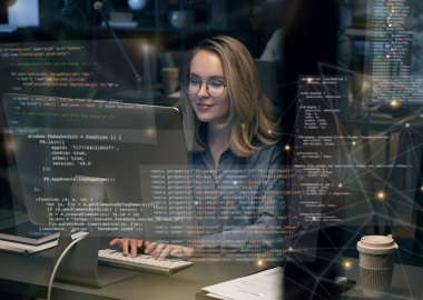 12 bonnes pratiques cybersécurité