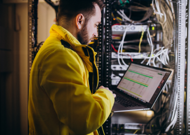 Conséquences d'une cyberattaque pour une entreprise